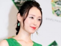 栗山千明