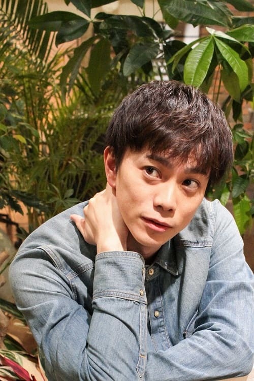 ishizaka-min