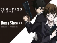 ポリゴンマジックグループ（ポリゴンマジック㈱/ジープラ㈱）のプレスリリース画像