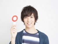 俺たちは歓迎！　むしろ好印象な「女子のコンプレックス」4つ