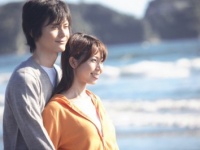 俺、恋してる？　男性が“好き”になると抱く気持ち・6つ