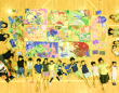 みなとみらいPRセンターのプレスリリース画像