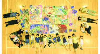 みなとみらいPRセンターのプレスリリース画像