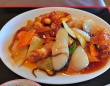 中華料理店で食事した『男女8人発症』　「サルモネラ菌」食中毒　店を3日間【営業停止】処分に…