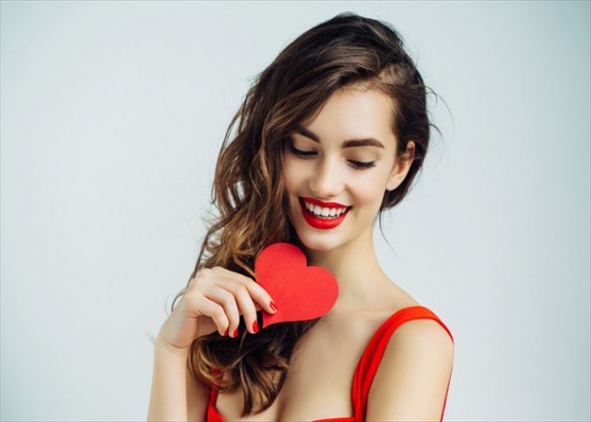 iStock-628609994_R