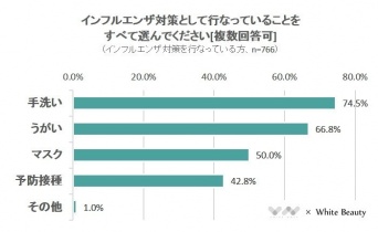 株式会社クリエイティブジャパンのプレスリリース画像