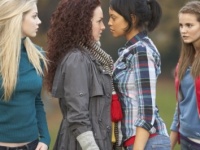 口軽すぎっ！　女友だちと「縁を切ろう」と思った瞬間・6選