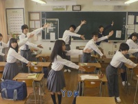株式会社明光ネットワークジャパンのプレスリリース画像