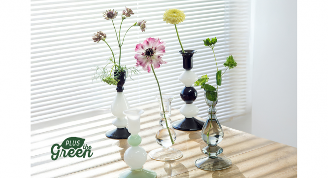 有限会社ポッシュリビングのプレスリリース画像