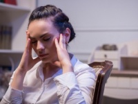 【実録】会社でうつ病になった人の4つのパターン！「パワハラ」「いじめ」「激務」