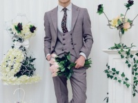 バチェラー小柳津さんに聞く「30代独身男性のリアル」
