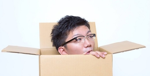 （画像：PAKUTASO）真面目な性格が空回りの原因！真面目な男性が婚活でミスってしまう3つの失敗パターン