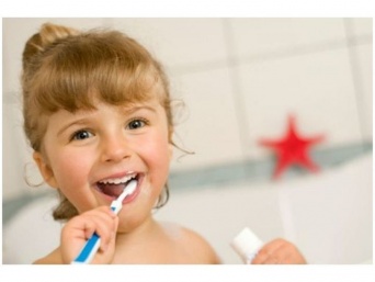 株式会社ガレージワンのプレスリリース画像