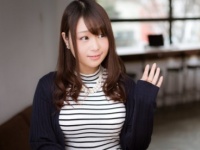 女子が演技しても「絶対モテないキャラ」5つ