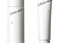 日差しが気になる季節到来！　ポーラのホワイトショットに2商品が追加