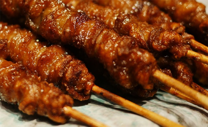 kawaya-yakitori05