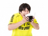 ウゲッ、ないないっ！　「こんな食事の仕方はNG！」な男性の行動11