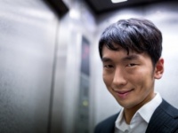 ハマるなキケン!!　「不倫する男性」に共通する6つのこと