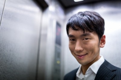 ハマるなキケン!!　「不倫する男性」に共通する6つのこと