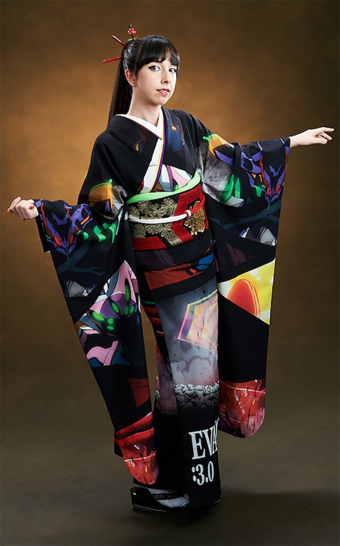 evangelion-x-full-graphic-kimono1