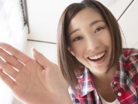 お泊まりデートの朝、どんなふうに起こされたい？　男性の本音は……