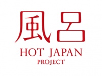 バスリエ株式会社のプレスリリース画像