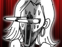 いや“契約”って何ぃぃっ!!?　バツイチ独身男が「送金して～」と連絡した相手とは……？【ないものねだりの女達。 #575】