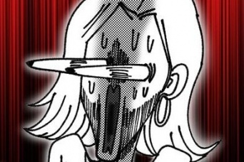いや“契約”って何ぃぃっ!!?　バツイチ独身男が「送金して～」と連絡した相手とは……？【ないものねだりの女達。 #575】