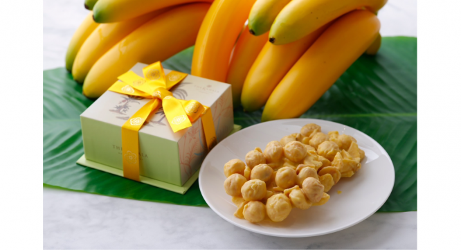 みなとみらいPRセンターのプレスリリース画像