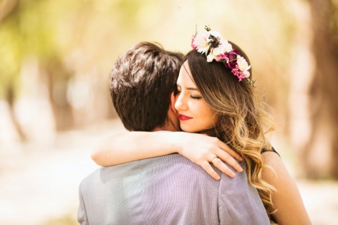 iStock_000063741221_Small