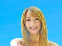 藤川京子
