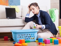 Thinkstock／Photo by KatarzynaBialasiewicz