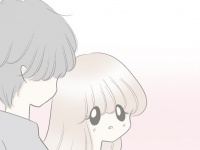 私は結婚がしたいのに……。既婚者と付き合っているかもしれないアラサー女子が取った行動とは【34歳の生きる道 #63】