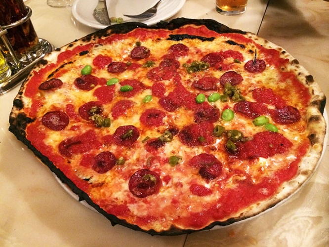 pizzeria-romana-il-pentito2