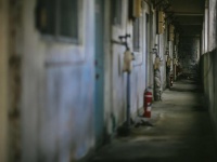 他人に厳しく、自分に甘い人って...（画像はイメージ）