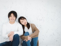 接遇のプロが教える「好かれる人」の条件（＊画像はイメージです）