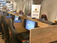 株式会社サードウェーブのプレスリリース画像