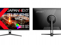 株式会社JAPANNEXTのプレスリリース画像