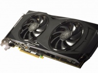 株式会社ドスパラのプレスリリース画像