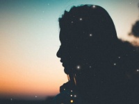 何もかもうまくいかない時の対処法