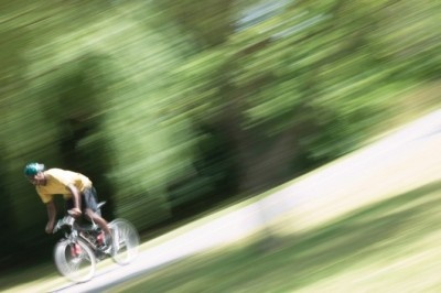 これをやめてくれたら、もっと好きになれる。結婚も考えられるのに……！　そう思った彼氏の生活習慣4選