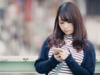 あ〜、めんどくさいなぁ!!　男性からのLINEを既読スルーする理由3つ