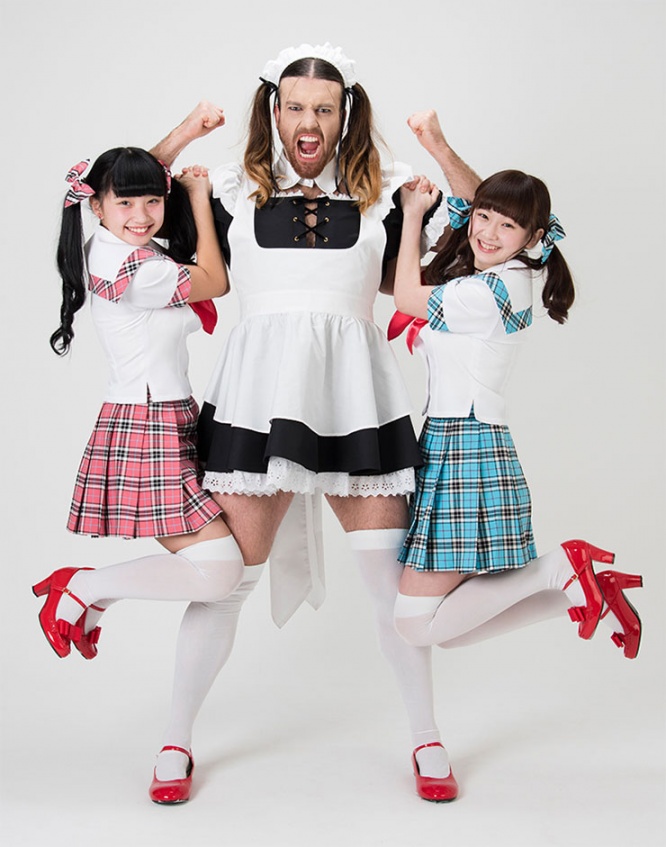 ladybaby3