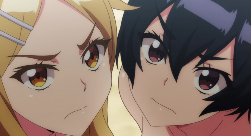 株式会社彗星社のプレスリリース画像