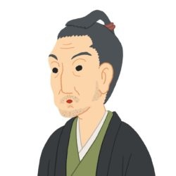 本居宣長