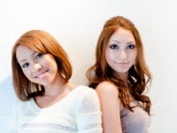 芸能記者かっ!!　ドン引きした「彼女の女友だち」の特徴・6つ