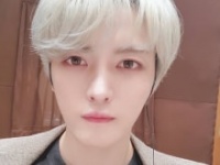 ジェジュン公式インスタグラムより　https://www.instagram.com/jj_1986_jj