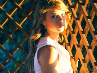 【毒舌独女】内定取り消し裁判でお馴染みの日テレ笹崎アナって、どうよ？