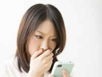もうダメだぁ～！　【男女別】「脈なし」と感じる異性の言動