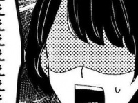 やっちまったぁぁああ!!!　チャラい先輩とふたりきりの「終電までの過ごし方」【年下彼氏年上彼女になるまで #13】